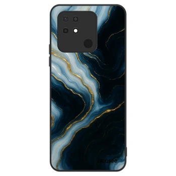 Obal pro Xiaomi Redmi 10C - Luna