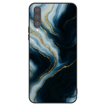 Obal pro Huawei P20 Pro - Luna