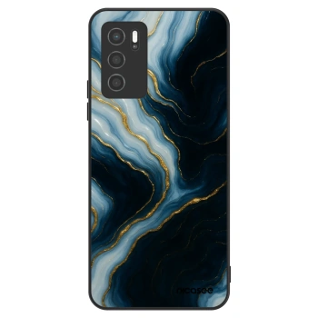 Obal pro OPPO A16s - Luna