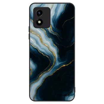 Obal pro Vivo Y01 - Luna