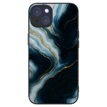 Picasee ULTIMATE CASE pro Apple iPhone 14 - Luna