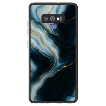 Obal pro Samsung Galaxy Note 9 N960F - Luna