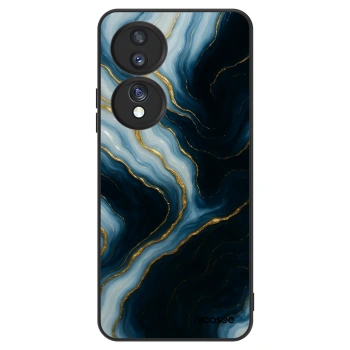 Obal pro Honor 70 - Luna