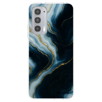 Obal pro Motorola Edge 20 - Luna