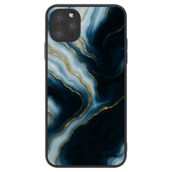 Picasee ULTIMATE CASE MagSafe pro Apple iPhone 11 Pro Max - Luna