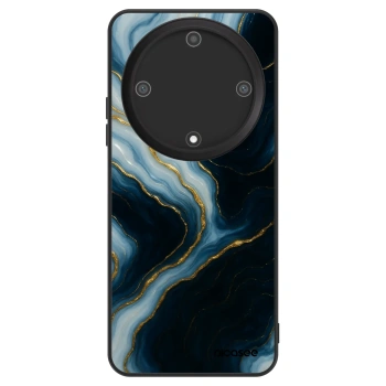 Obal pro Honor Magic5 Lite 5G - Luna