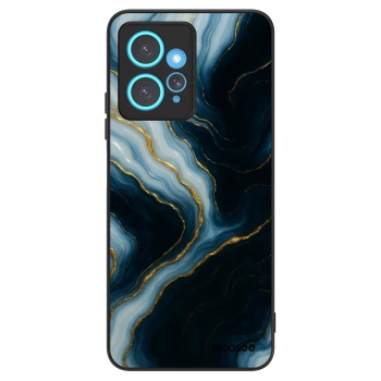 Obal pro Xiaomi Redmi Note 12 4G - Luna
