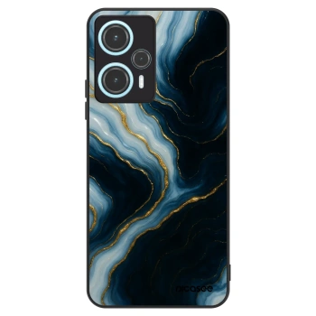 Obal pro Xiaomi Poco F5 - Luna
