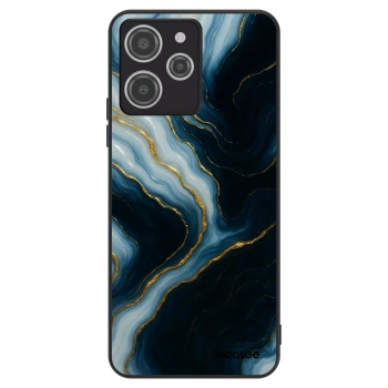 Obal pro Xiaomi Redmi 12 4G - Luna