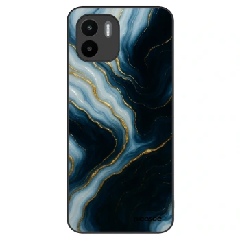Obal pro Xiaomi Redmi A2 - Luna