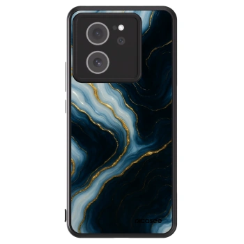 Picasee ULTIMATE CASE pro Xiaomi 13T Pro - Luna