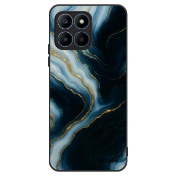 Obal pro Honor 70 Lite - Luna