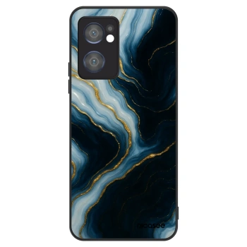 Obal pro OPPO Reno 7 5G - Luna