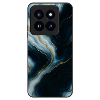 Obal pro Xiaomi 14 Pro - Luna