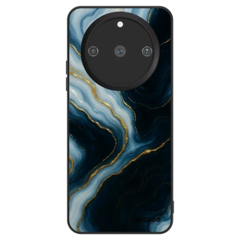 Obal pro Realme 11 Pro+ - Luna