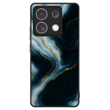 Picasee ULTIMATE CASE pro Xiaomi Redmi Note 13 Pro 5G - Luna