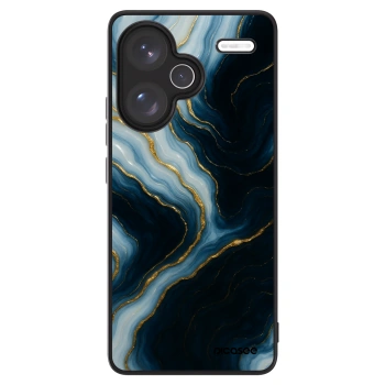 Picasee ULTIMATE CASE pro Xiaomi Redmi Note 13 Pro+ 5G - Luna