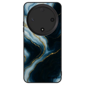 Obal pro Honor Magic6 Lite 5G - Luna