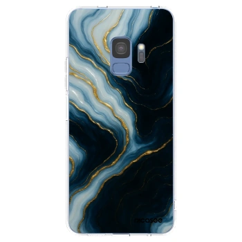 Obal pro Samsung Galaxy S9 G960F - Luna