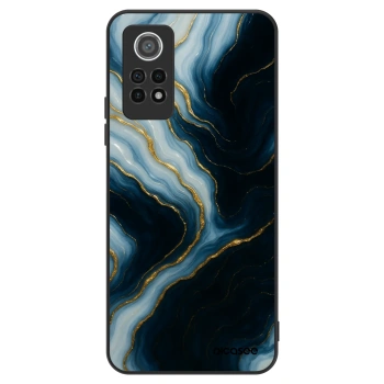 Obal pro Xiaomi Redmi Note 12 Pro 4G - Luna