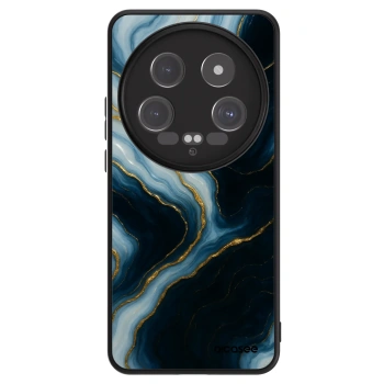 Obal pro Xiaomi 14 Ultra - Luna