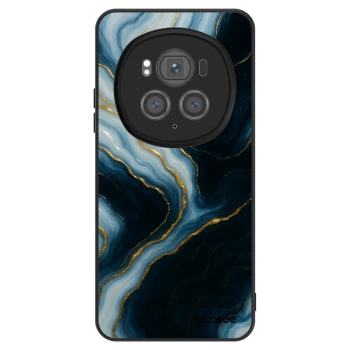 Obal pro Honor Magic6 Pro - Luna