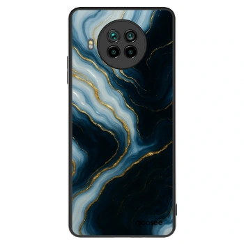 Obal pro Xiaomi Mi 10T Lite - Luna