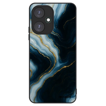 Obal pro Xiaomi Redmi 13C 5G - Luna