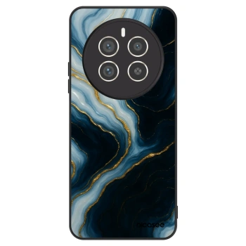 Obal pro Realme 12 Pro 5G - Luna