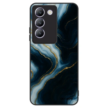 Obal pro Vivo V40 SE 5G - Luna
