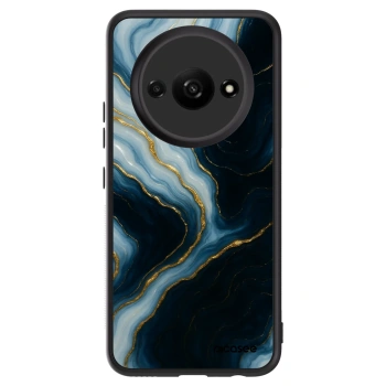 Obal pro Xiaomi Redmi A3 - Luna