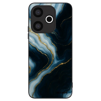 Obal pro Xiaomi Redmi 13 4G - Luna