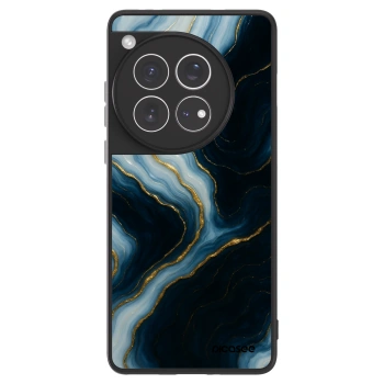 Picasee ULTIMATE CASE pro OnePlus 12 5G - Luna