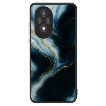 Obal pro Honor 200 Pro 5G - Luna