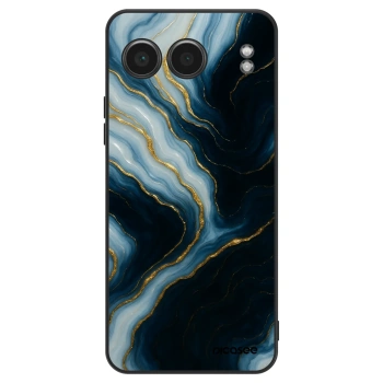 Obal pro OnePlus Nord 4 - Luna