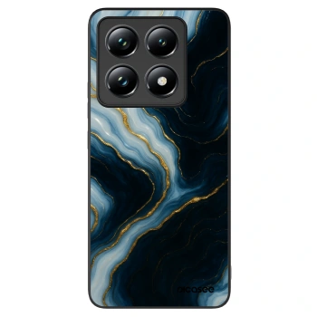 Picasee ULTIMATE CASE pro Xiaomi 14T Pro - Luna