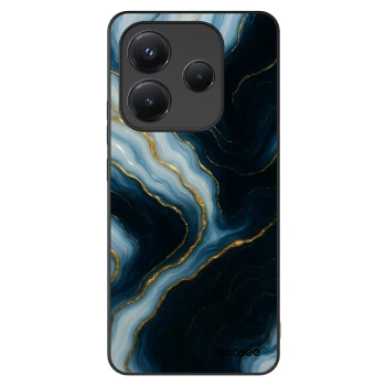 Picasee ULTIMATE CASE pro Xiaomi Redmi Note 14 5G - Luna