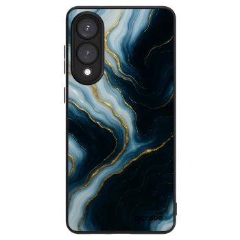 Obal pro Samsung Galaxy S25 Edge 5G - Luna