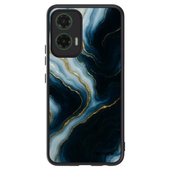 Obal pro Motorola Moto G35 5G - Luna