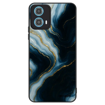 Obal pro Motorola Moto G34 5G - Luna