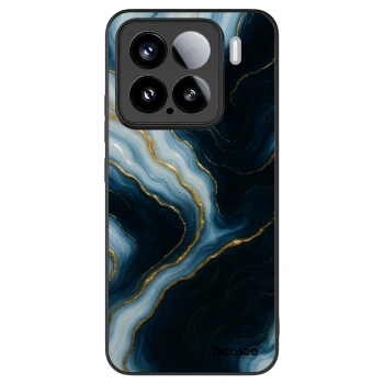 Obal pro Xiaomi 15 - Luna