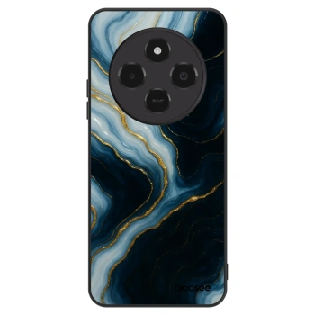 Obal pro Xiaomi Poco C75 - Luna