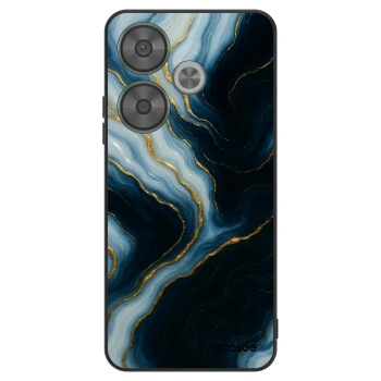 Obal pro Xiaomi Poco F6 - Luna