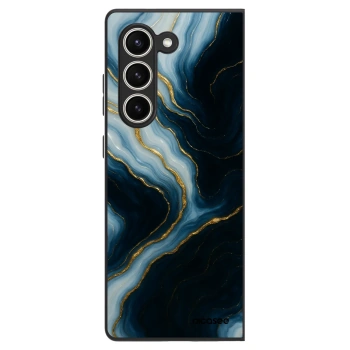 Obal pro Samsung Galaxy Z Fold5 5G - Luna