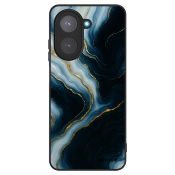 Obal pro Xiaomi Redmi A5 - Luna