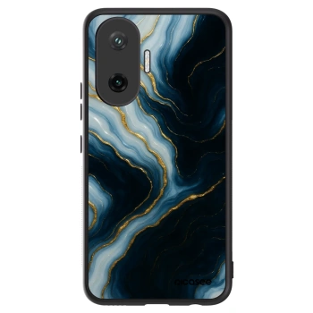 Obal pro Xiaomi Poco F7 5G - Luna