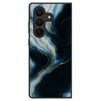 Obal pro Samsung Galaxy Z Fold7 5G - Luna