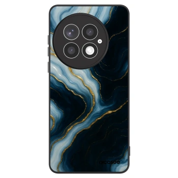 Obal pro OnePlus 13 5G - Luna