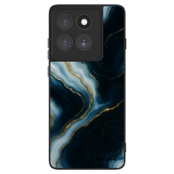 Obal pro Motorola Edge 60 5G - Luna