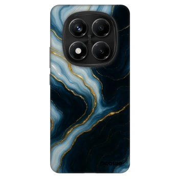 Obal pro Xiaomi Redmi Note 14 Pro 5G - Luna